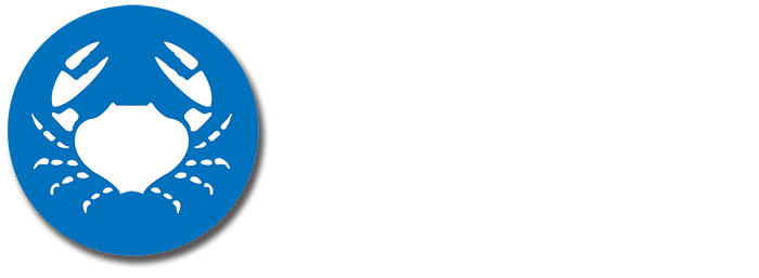 Certec