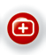 rescue products