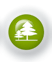 montain products