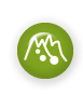 Other mountain products