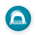 inflatable advertising products