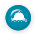 Other nautical products